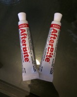 Creme After Bite 20g.